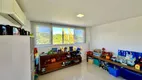 Foto 19 de Casa de Condomínio com 5 Quartos à venda, 220m² em Recreio Dos Bandeirantes, Rio de Janeiro