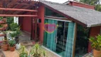 Foto 9 de Casa com 3 Quartos à venda, 350m² em Tapera, Florianópolis