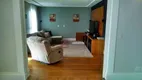 Foto 17 de Apartamento com 4 Quartos à venda, 342m² em Jardim Vila Mariana, São Paulo