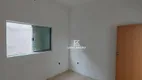 Foto 18 de Casa com 3 Quartos à venda, 76m² em Vila Linopolis, Santa Bárbara D'Oeste