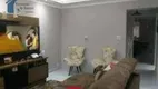 Foto 2 de Sobrado com 3 Quartos à venda, 315m² em Vila Galvão, Guarulhos