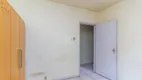 Foto 9 de Casa com 3 Quartos à venda, 149m² em Teresópolis, Porto Alegre