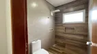 Foto 21 de Casa de Condomínio com 3 Quartos à venda, 212m² em Caldeira, Indaiatuba