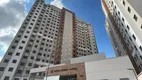 Foto 20 de Apartamento com 2 Quartos à venda, 40m² em Barra Funda, São Paulo