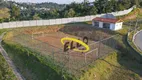 Foto 8 de Lote/Terreno à venda, 200m² em Itapevi, Itapevi