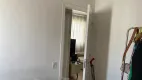 Foto 15 de Apartamento com 2 Quartos à venda, 41m² em Butantã, São Paulo