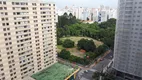 Foto 5 de Apartamento com 1 Quarto para alugar, 63m² em Consolação, São Paulo