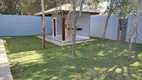 Foto 8 de Casa de Condomínio com 3 Quartos à venda, 130m² em Caravelas, Armação dos Búzios