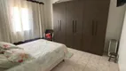 Foto 5 de Casa com 5 Quartos à venda, 222m² em Vila Augusta, Sorocaba