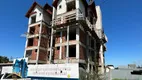 Foto 15 de Apartamento com 2 Quartos à venda, 94m² em Pousada da neve, Nova Petrópolis