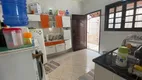 Foto 4 de Casa com 2 Quartos à venda, 90m² em Ribeira, Salvador