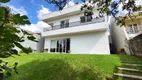 Foto 6 de Casa com 3 Quartos à venda, 287m² em Mercês, Curitiba
