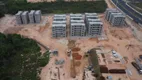 Foto 17 de Apartamento com 2 Quartos à venda, 41m² em Tarumã, Manaus