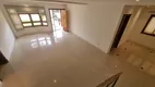 Foto 54 de Sobrado com 4 Quartos à venda, 250m² em Vila Helena, Atibaia