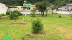 Foto 2 de Lote/Terreno à venda em Bela Vista, Gaspar