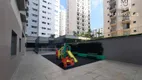 Foto 33 de Apartamento com 3 Quartos à venda, 110m² em Moema, São Paulo