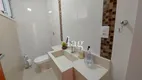 Foto 5 de Casa de Condomínio com 5 Quartos à venda, 470m² em Condominio Ibiti do Paco, Sorocaba