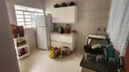 Foto 6 de Casa com 2 Quartos à venda, 120m² em Jardim Santa Barbara, Sorocaba