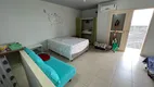 Foto 17 de Casa com 4 Quartos à venda, 182m² em , Balneário Rincão