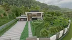 Foto 14 de Casa de Condomínio com 4 Quartos à venda, 530m² em Alpes da Cantareira, Mairiporã