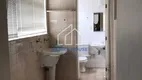 Foto 7 de Apartamento com 3 Quartos à venda, 123m² em Tabau, Pindamonhangaba