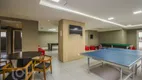 Foto 27 de Apartamento com 2 Quartos à venda, 61m² em Marechal Rondon, Canoas