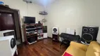 Foto 4 de Casa com 4 Quartos à venda, 197m² em Itapoã, Belo Horizonte