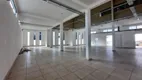 Foto 8 de Galpão/Depósito/Armazém com 3 Quartos para alugar, 1400m² em Santa Branca, Belo Horizonte