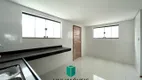 Foto 12 de Casa com 3 Quartos à venda, 150m² em Bela Vista, Guarapari