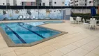 Foto 14 de Apartamento com 2 Quartos para alugar, 60m² em Aruana, Aracaju