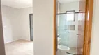 Foto 5 de Apartamento com 2 Quartos à venda, 100m² em Utinga, Santo André