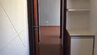 Foto 13 de Apartamento com 2 Quartos à venda, 60m² em Centro, Osasco