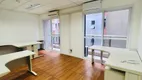 Foto 3 de Sala Comercial para venda ou aluguel, 33m² em Aclimação, São Paulo