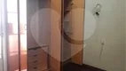 Foto 9 de Sobrado com 3 Quartos à venda, 120m² em Tucuruvi, São Paulo