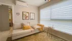 Foto 12 de Apartamento com 2 Quartos à venda, 45m² em Samambaia Norte, Brasília