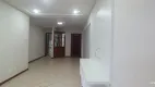 Foto 11 de Apartamento com 3 Quartos à venda, 145m² em Praia da Costa, Vila Velha