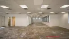 Foto 9 de Ponto Comercial para alugar, 176m² em Vila Olímpia, São Paulo