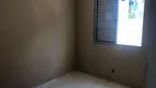 Foto 15 de Apartamento com 2 Quartos à venda, 49m² em Guapura, Itanhaém