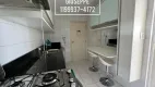 Foto 12 de Apartamento com 3 Quartos à venda, 105m² em Jardim Bonfiglioli, São Paulo