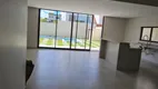 Foto 6 de Casa de Condomínio com 4 Quartos à venda, 296m² em Setor Habitacional Tororo, Brasília