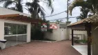 Foto 15 de Apartamento com 3 Quartos à venda, 70m² em Jardim Jaraguá, Taubaté