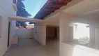 Foto 50 de Casa com 4 Quartos à venda, 315m² em Vila Brasília, São Carlos