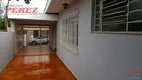 Foto 4 de Casa com 4 Quartos à venda, 174m² em Petropolis, Londrina