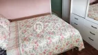 Foto 17 de Apartamento com 1 Quarto à venda, 60m² em Cachambi, Rio de Janeiro