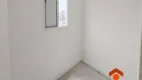 Foto 8 de Apartamento com 3 Quartos à venda, 69m² em Rio Pequeno, São Paulo