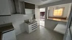 Foto 13 de Apartamento com 3 Quartos à venda, 119m² em Saraiva, Uberlândia