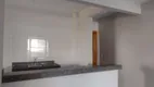 Foto 10 de Apartamento com 3 Quartos à venda, 70m² em Vida Nova, Uberlândia