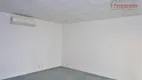 Foto 9 de Sala Comercial para venda ou aluguel, 40m² em Saúde, São Paulo