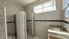 Foto 11 de para alugar, 29m² em Vila Rezende, Piracicaba
