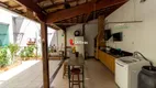 Foto 22 de Casa com 6 Quartos à venda, 321m² em Sagrada Família, Belo Horizonte